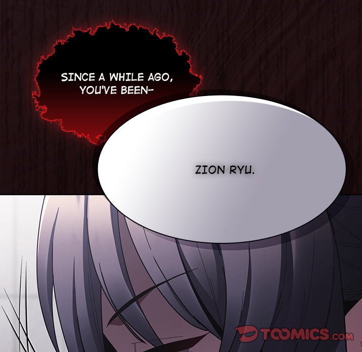 The Messiah and His Followers Chap Chapter 6-The Messiah and His Followers - Next Chap 7