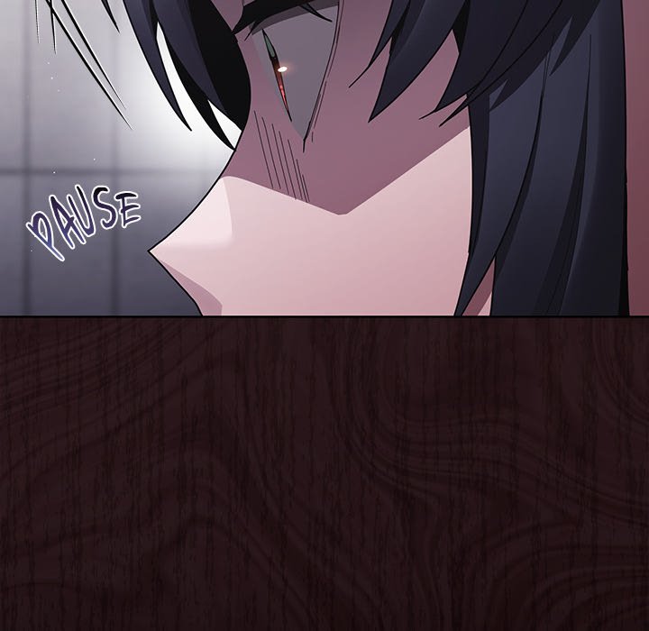 The Messiah and His Followers Chap Chapter 6-The Messiah and His Followers - Next Chap 7