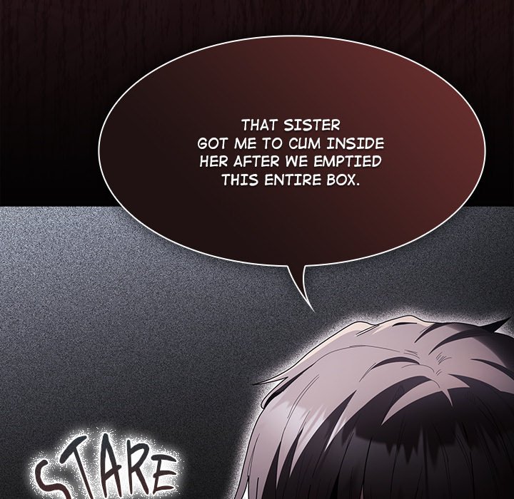 The Messiah and His Followers Chap Chapter 6-The Messiah and His Followers - Next Chap 7