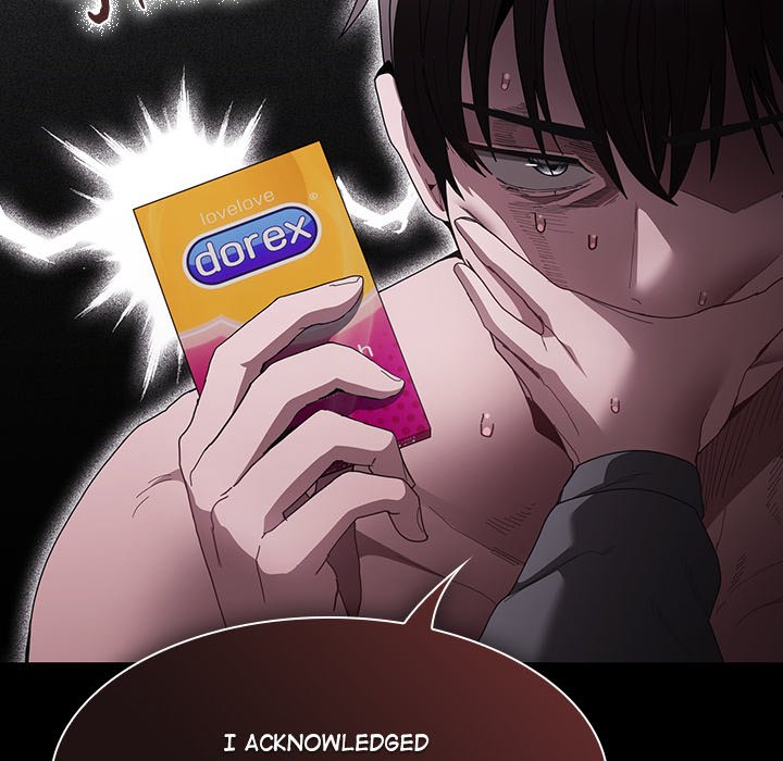 The Messiah and His Followers Chap Chapter 6-The Messiah and His Followers - Next Chap 7