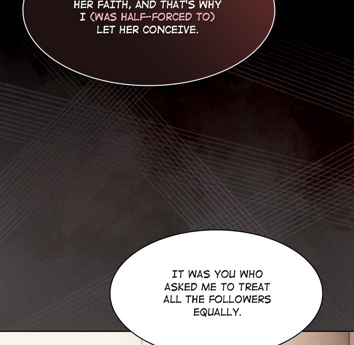 The Messiah and His Followers Chap Chapter 6-The Messiah and His Followers - Next Chap 7