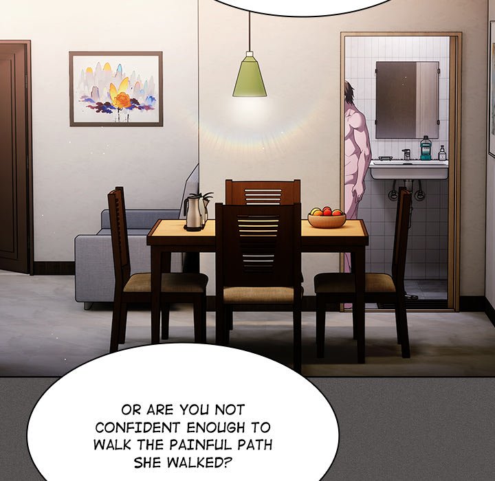 The Messiah and His Followers Chap Chapter 6-The Messiah and His Followers - Next Chap 7