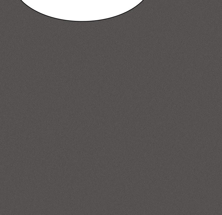 The Messiah and His Followers Chap Chapter 6-The Messiah and His Followers - Next Chap 7