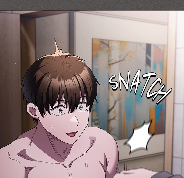 The Messiah and His Followers Chap Chapter 6-The Messiah and His Followers - Next Chap 7