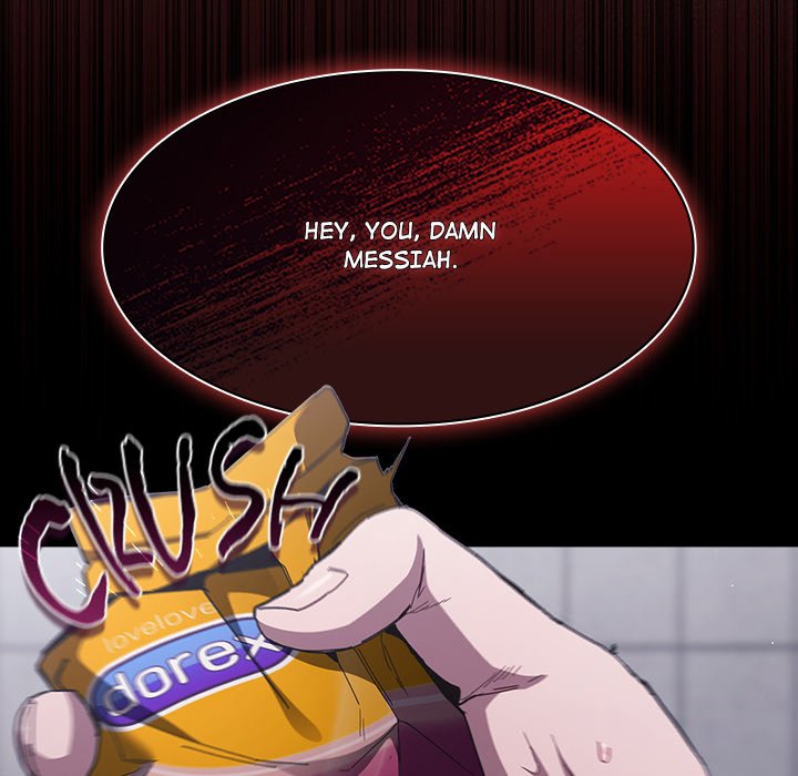 The Messiah and His Followers Chap Chapter 6-The Messiah and His Followers - Next Chap 7