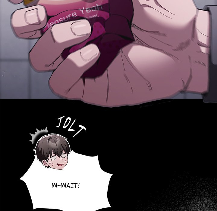 The Messiah and His Followers Chap Chapter 6-The Messiah and His Followers - Next Chap 7