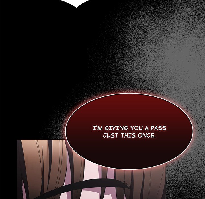 The Messiah and His Followers Chap Chapter 6-The Messiah and His Followers - Next Chap 7