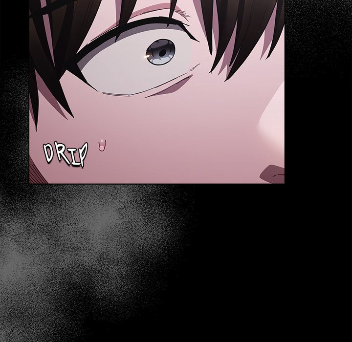 The Messiah and His Followers Chap Chapter 6-The Messiah and His Followers - Next Chap 7