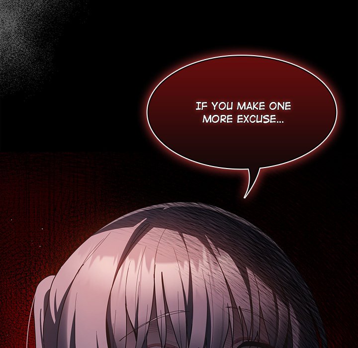 The Messiah and His Followers Chap Chapter 6-The Messiah and His Followers - Next Chap 7