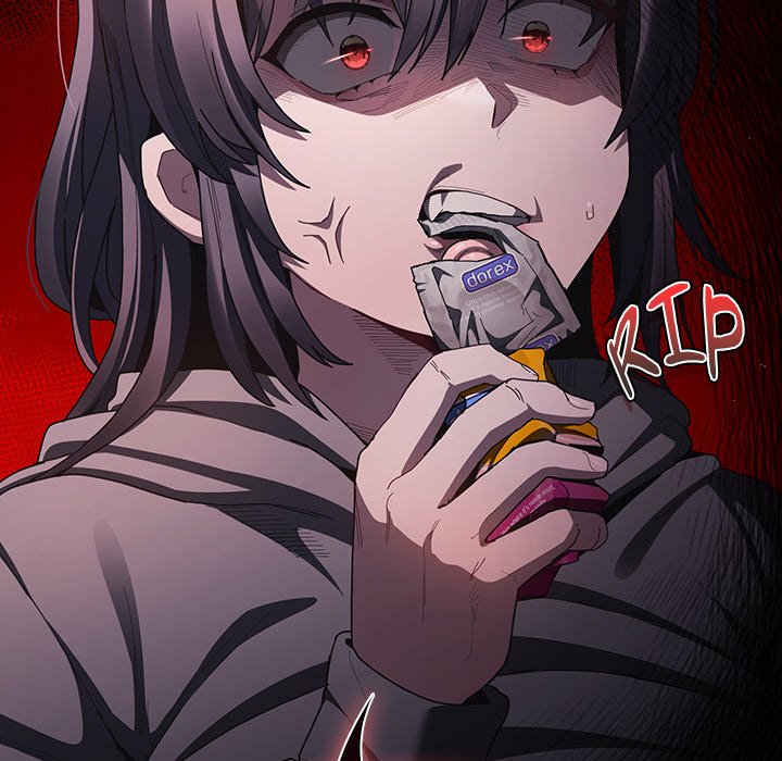 The Messiah and His Followers Chap Chapter 6-The Messiah and His Followers - Next Chap 7