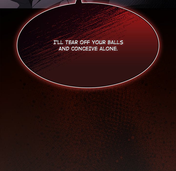 The Messiah and His Followers Chap Chapter 6-The Messiah and His Followers - Next Chap 7