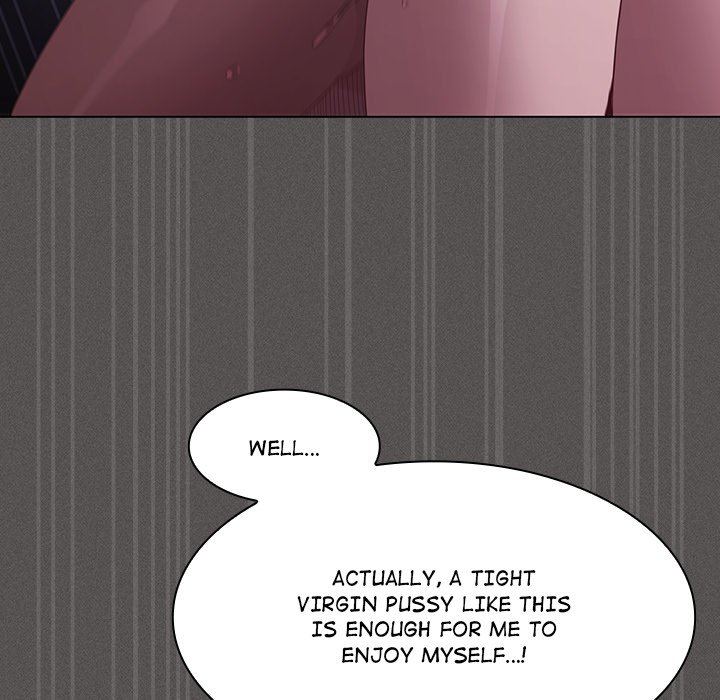 The Messiah and His Followers Chap Chapter 7-The Messiah and His Followers - Next Chap 8