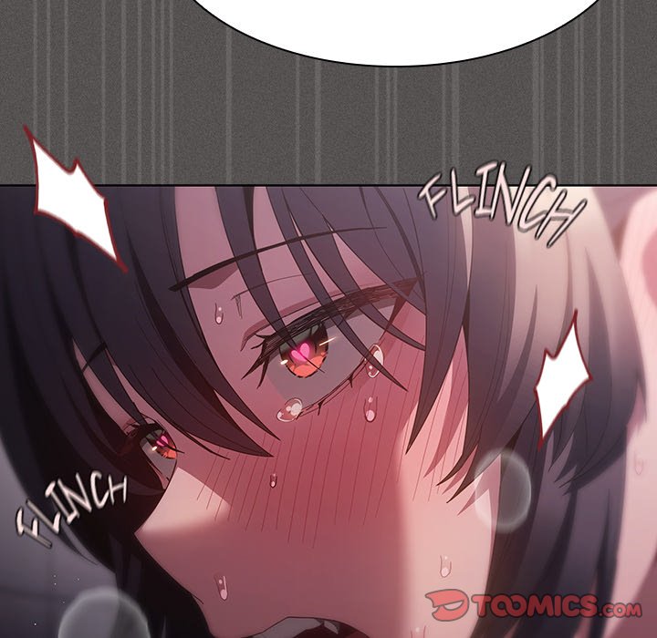 The Messiah and His Followers Chap Chapter 7-The Messiah and His Followers - Next Chap 8