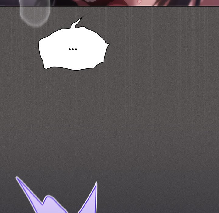 The Messiah and His Followers Chap Chapter 7-The Messiah and His Followers - Next Chap 8