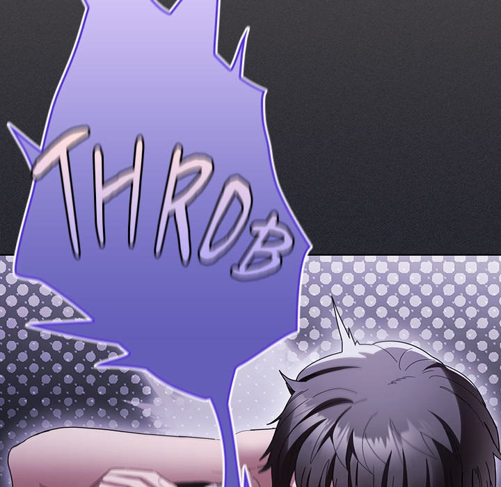 The Messiah and His Followers Chap Chapter 7-The Messiah and His Followers - Next Chap 8