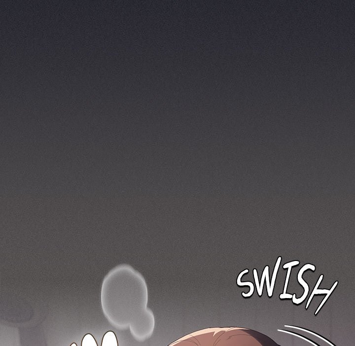 The Messiah and His Followers Chap Chapter 7-The Messiah and His Followers - Next Chap 8