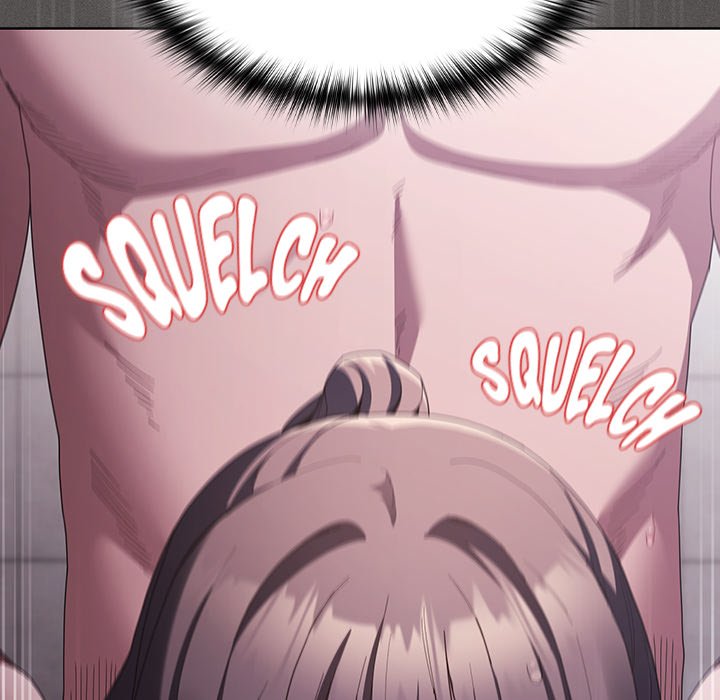 The Messiah and His Followers Chap Chapter 7-The Messiah and His Followers - Next Chap 8