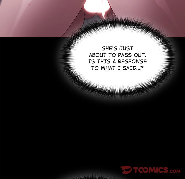 The Messiah and His Followers Chap Chapter 7-The Messiah and His Followers - Next Chap 8