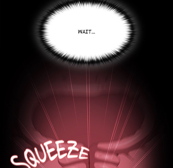 The Messiah and His Followers Chap Chapter 7-The Messiah and His Followers - Next Chap 8