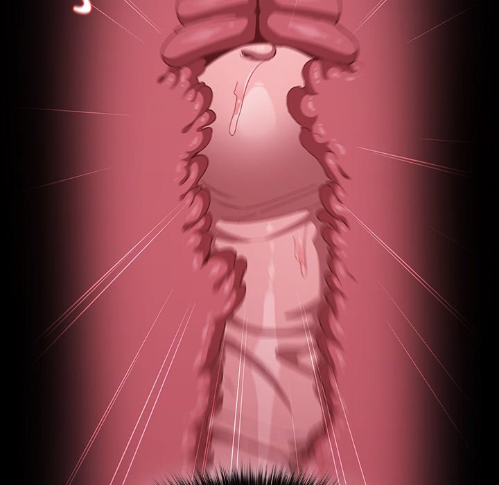 The Messiah and His Followers Chap Chapter 7-The Messiah and His Followers - Next Chap 8