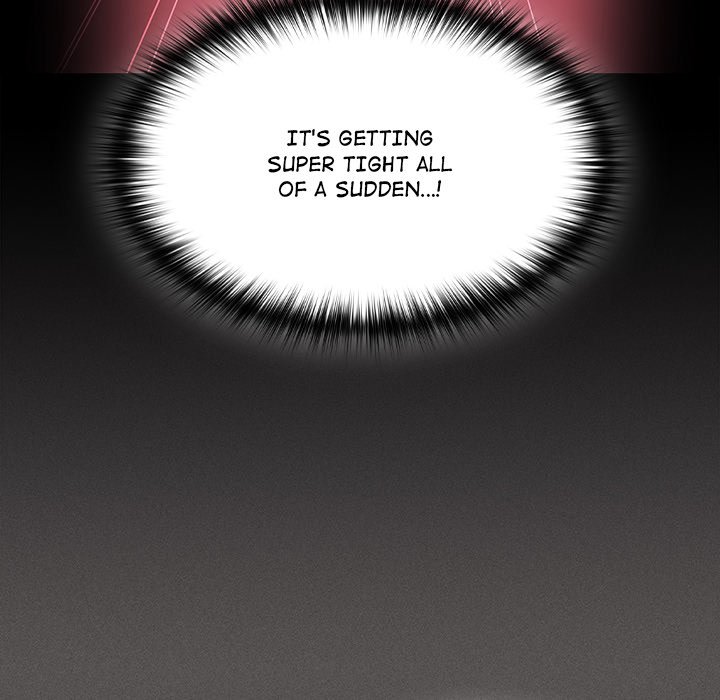 The Messiah and His Followers Chap Chapter 7-The Messiah and His Followers - Next Chap 8