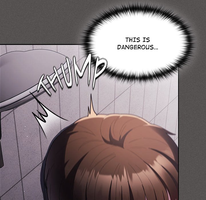 The Messiah and His Followers Chap Chapter 7-The Messiah and His Followers - Next Chap 8