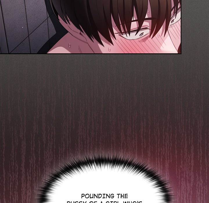 The Messiah and His Followers Chap Chapter 7-The Messiah and His Followers - Next Chap 8