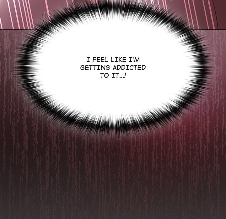 The Messiah and His Followers Chap Chapter 7-The Messiah and His Followers - Next Chap 8