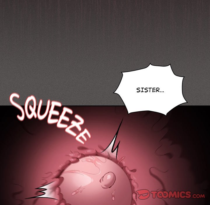 The Messiah and His Followers Chap Chapter 7-The Messiah and His Followers - Next Chap 8