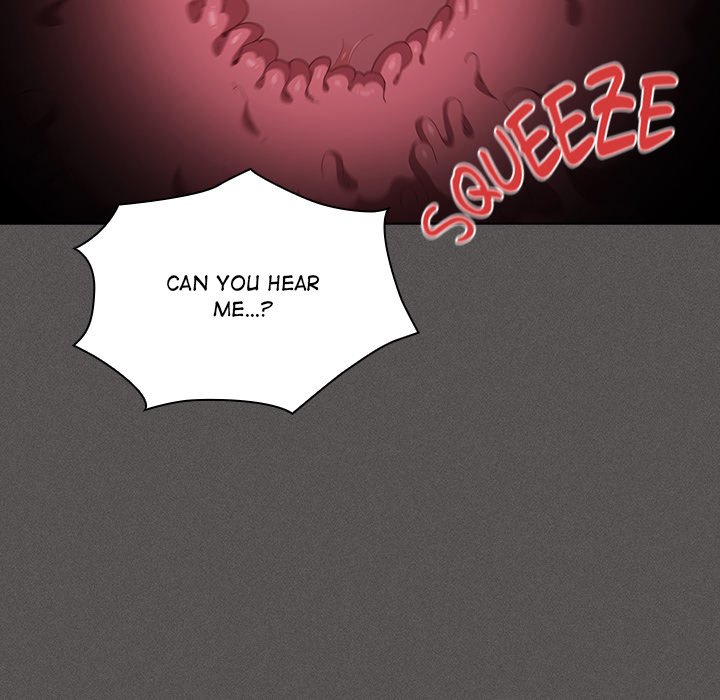 The Messiah and His Followers Chap Chapter 7-The Messiah and His Followers - Next Chap 8