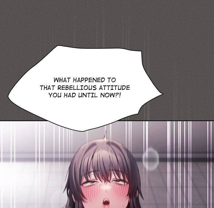 The Messiah and His Followers Chap Chapter 7-The Messiah and His Followers - Next Chap 8