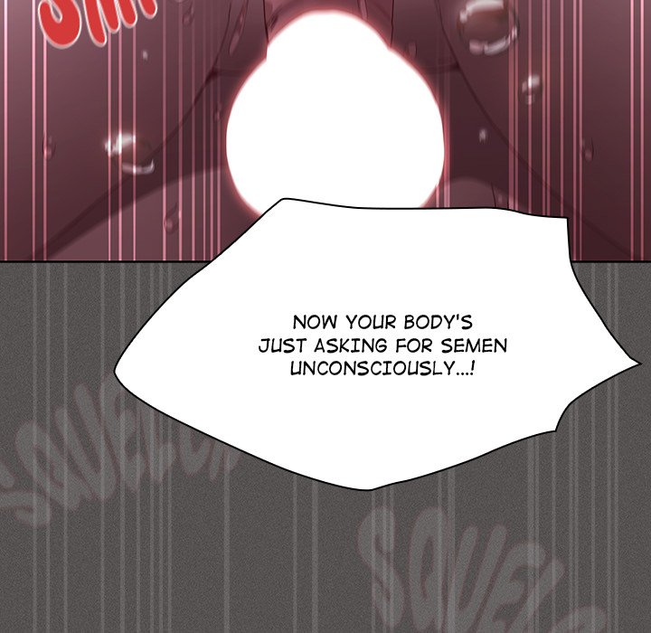 The Messiah and His Followers Chap Chapter 7-The Messiah and His Followers - Next Chap 8