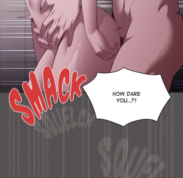 The Messiah and His Followers Chap Chapter 7-The Messiah and His Followers - Next Chap 8