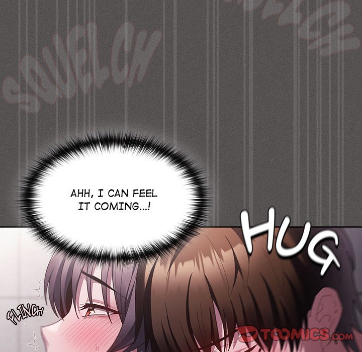 The Messiah and His Followers Chap Chapter 7-The Messiah and His Followers - Next Chap 8