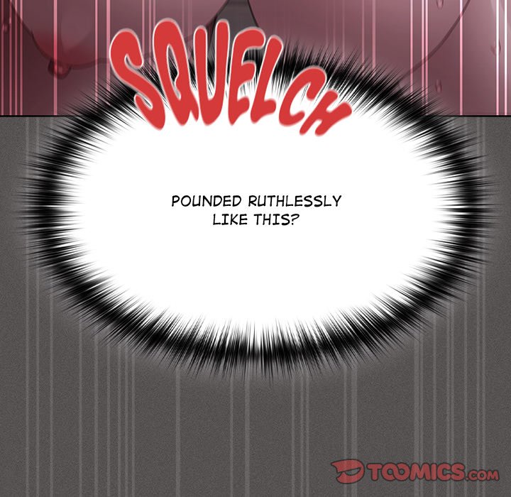 The Messiah and His Followers Chap Chapter 7-The Messiah and His Followers - Next Chap 8