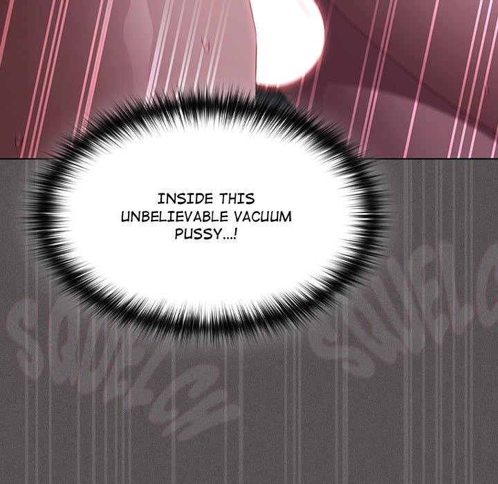 The Messiah and His Followers Chap Chapter 7-The Messiah and His Followers - Next Chap 8