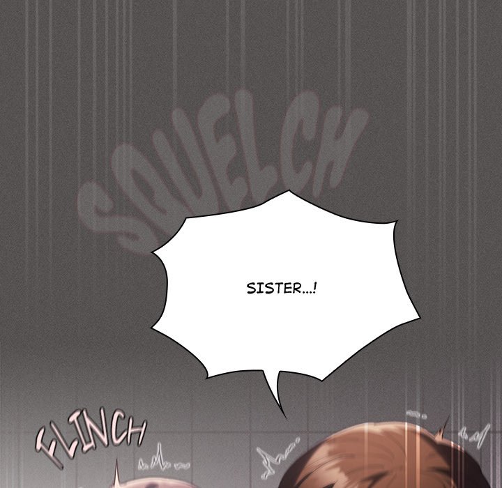 The Messiah and His Followers Chap Chapter 7-The Messiah and His Followers - Next Chap 8