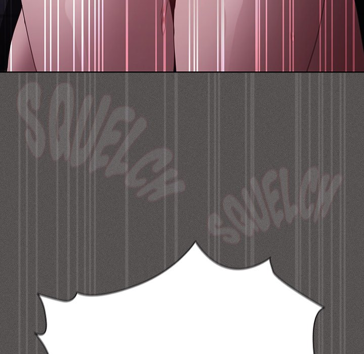 The Messiah and His Followers Chap Chapter 7-The Messiah and His Followers - Next Chap 8