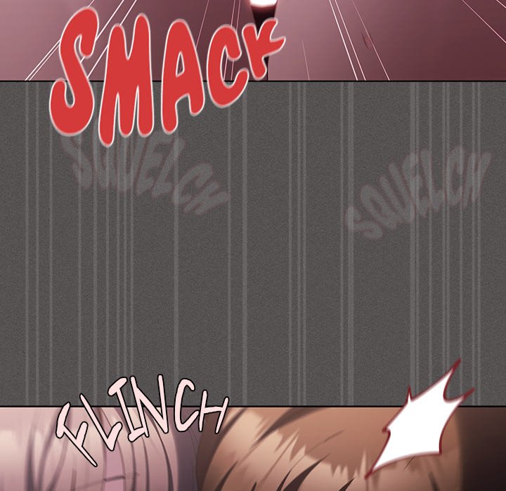 The Messiah and His Followers Chap Chapter 7-The Messiah and His Followers - Next Chap 8