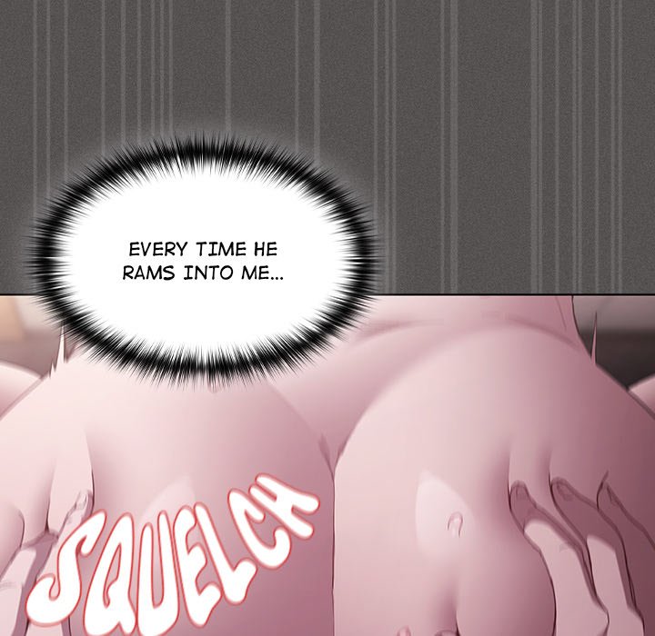 The Messiah and His Followers Chap Chapter 7-The Messiah and His Followers - Next Chap 8