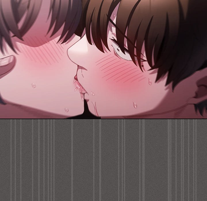 The Messiah and His Followers Chap Chapter 7-The Messiah and His Followers - Next Chap 8