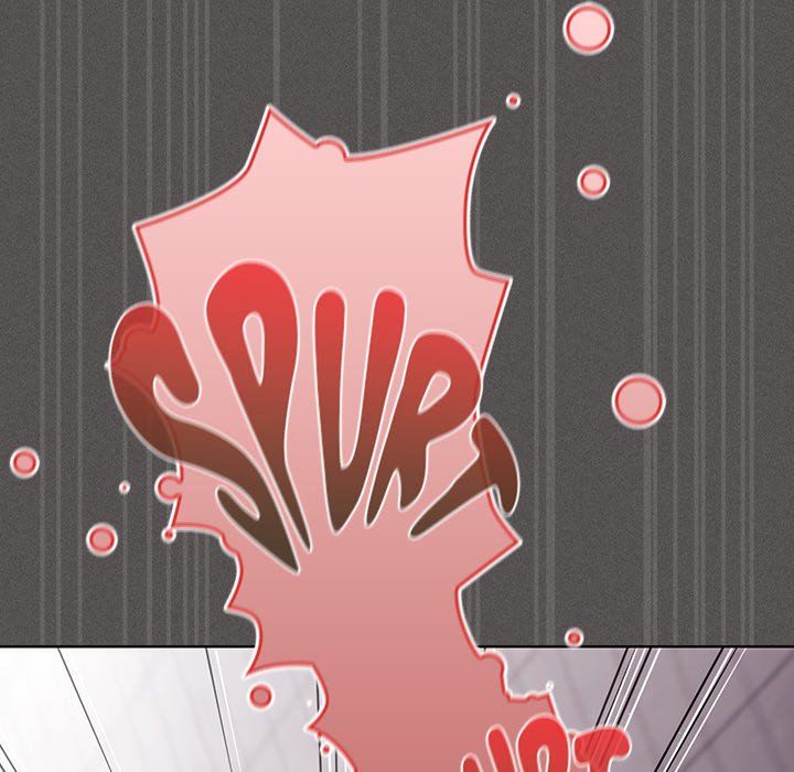 The Messiah and His Followers Chap Chapter 7-The Messiah and His Followers - Next Chap 8