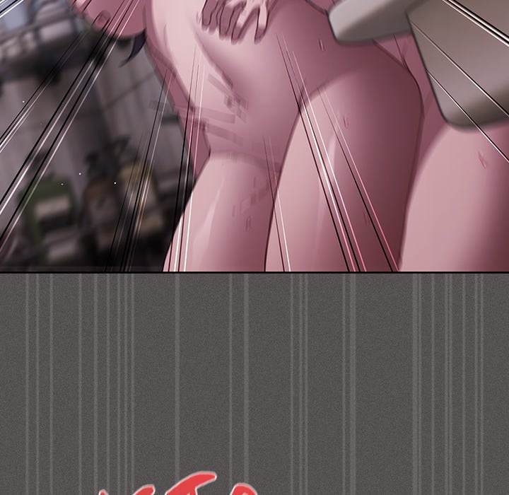 The Messiah and His Followers Chap Chapter 7-The Messiah and His Followers - Next Chap 8