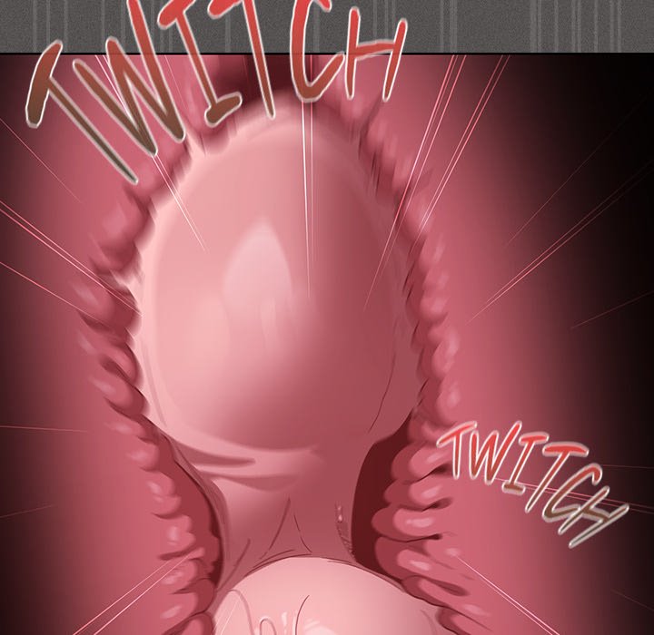 The Messiah and His Followers Chap Chapter 7-The Messiah and His Followers - Next Chap 8