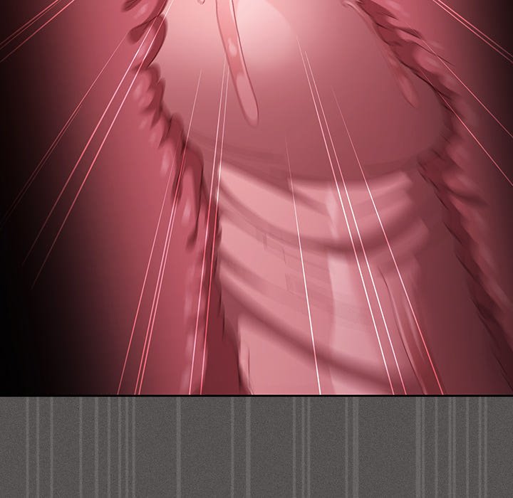 The Messiah and His Followers Chap Chapter 7-The Messiah and His Followers - Next Chap 8