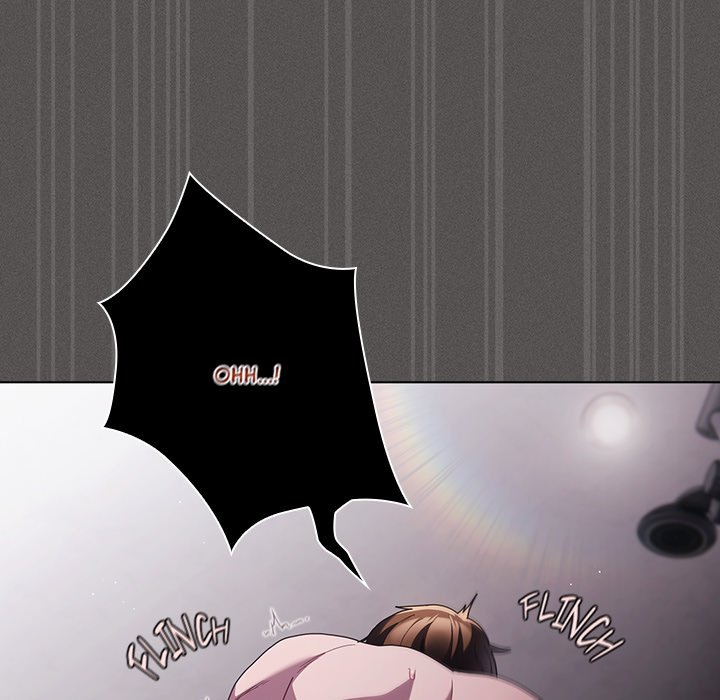 The Messiah and His Followers Chap Chapter 7-The Messiah and His Followers - Next Chap 8