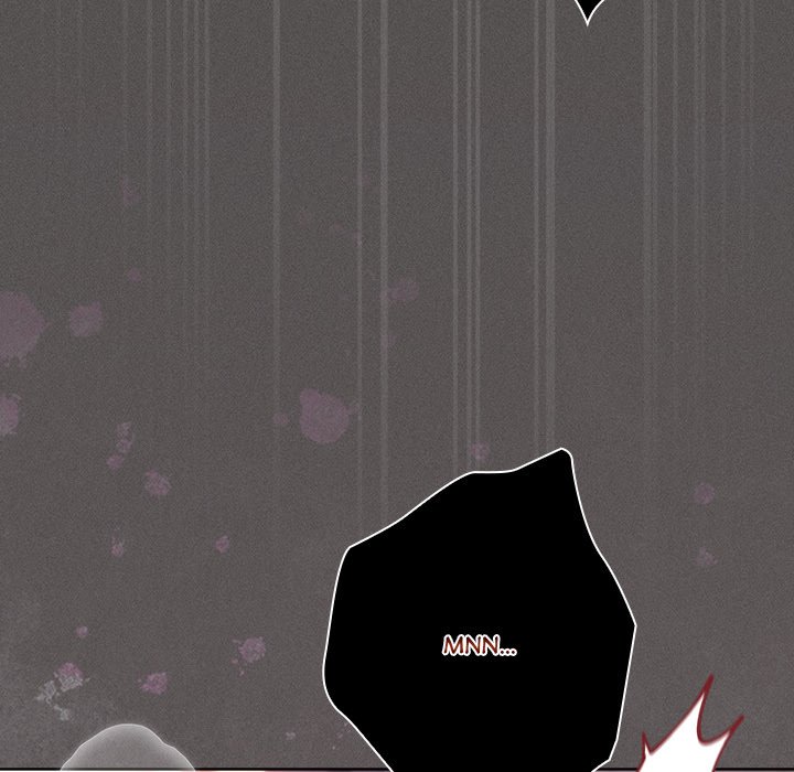 The Messiah and His Followers Chap Chapter 7-The Messiah and His Followers - Next Chap 8