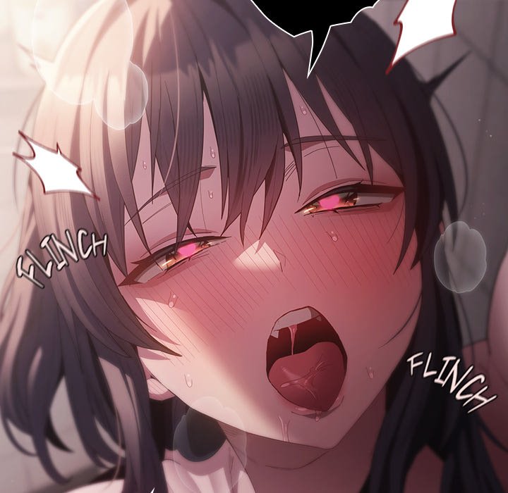 The Messiah and His Followers Chap Chapter 7-The Messiah and His Followers - Next Chap 8