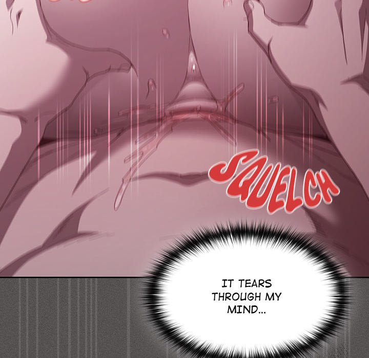 The Messiah and His Followers Chap Chapter 7-The Messiah and His Followers - Next Chap 8