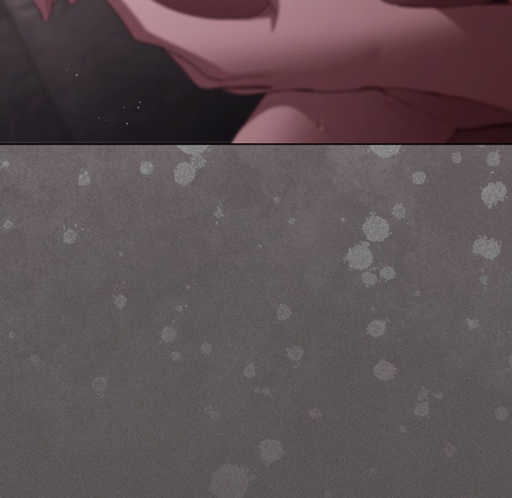 The Messiah and His Followers Chap Chapter 7-The Messiah and His Followers - Next Chap 8